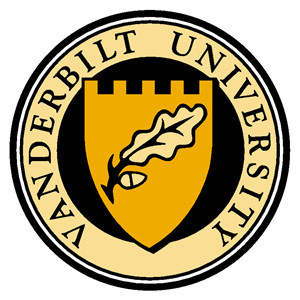 范德堡大學Vanderbilt University